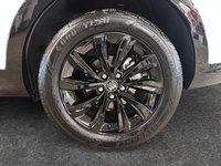 Buick Envista Sport Touring 2025-6