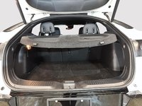 Buick Envista Sport Touring 2025-5