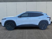 2025 Chevrolet Trax ACTIV-4