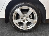 2019 Chevrolet Volt LT-6