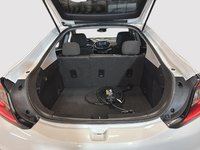 2019 Chevrolet Volt LT-5