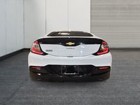 2019 Chevrolet Volt LT-2