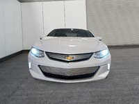2019 Chevrolet Volt LT-1