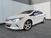2019 Chevrolet Volt LT-0