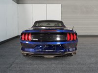 Ford Mustang Convertible 2019-5