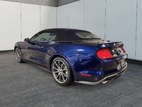 Ford Mustang Convertible 2019-6