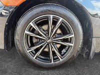 Honda Civic Sedan LX 2016-6