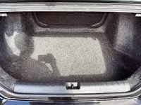 Honda Civic Sedan LX 2016-5