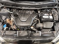 2014 Hyundai Accent GL-7