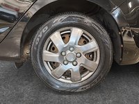 2014 Hyundai Accent GL-6