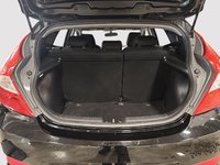 2014 Hyundai Accent GL-5