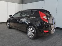 2014 Hyundai Accent GL-3