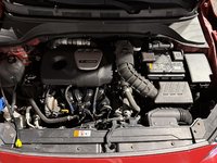 Hyundai Kona Ultimate 2020-7