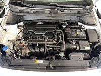 2022 Hyundai Kona Preferred-7