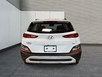 Hyundai Kona Preferred 2022-2