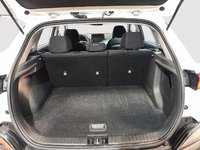 Hyundai Kona Preferred 2022-5