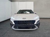 Hyundai Kona Preferred 2022-1
