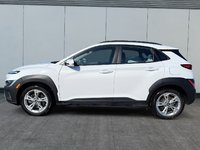 Hyundai Kona Preferred 2022-4