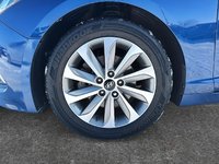 Hyundai Sonata 2.4L GLS Special Edition 2016-6