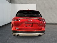 2020 Infiniti QX50 ESSENTIAL-2