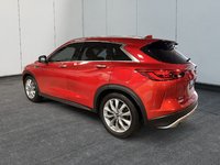 2020 Infiniti QX50 ESSENTIAL-3