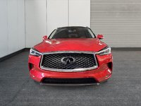 2020 Infiniti QX50 ESSENTIAL-1