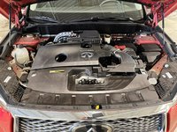 2020 Infiniti QX50 ESSENTIAL-7