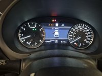 Infiniti QX55 ESSENTIAL AWD 2023-6