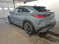Infiniti QX55 ESSENTIAL AWD 2023-4