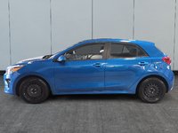 Kia Rio 5-door EX 2022-4
