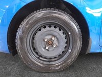 Kia Rio 5-door EX 2022-6