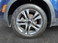 2021 Kia Seltos EX-6