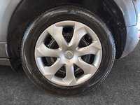 2016 Mazda CX-3 GX-4