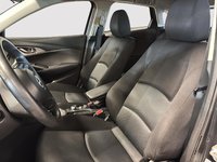 2016 Mazda CX-3 GX-6