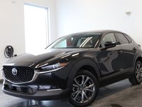 2021 Mazda CX-30 GT AWD-0