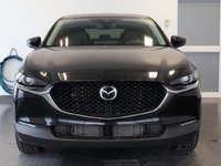 2021 Mazda CX-30 GT AWD-2