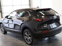 2021 Mazda CX-30 GT AWD-4