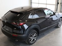 2021 Mazda CX-30 GT AWD-6