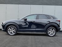 2021 Mazda CX-30 GS-L-4