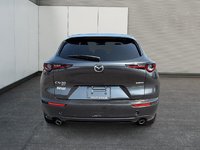 Mazda CX-30 GS 2022-2