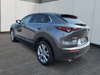 Mazda CX-30 GS 2022-3