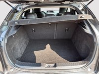 Mazda CX-30 GS 2022-5