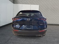 2022 Mazda CX-30 GS-2