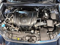 2022 Mazda CX-30 GS-7