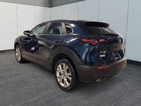 2022 Mazda CX-30 GS-3