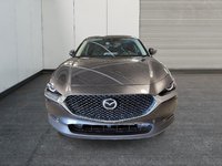 Mazda CX-30 GS 2022-1