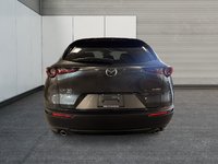 Mazda CX-30 GS 2022-2