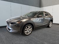 Mazda CX-30 GS 2022-0