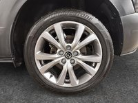 2023 Mazda CX-30 GS-6