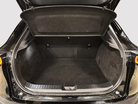 2023 Mazda CX-30 GS-5